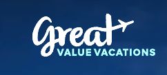 Great Value Vacations